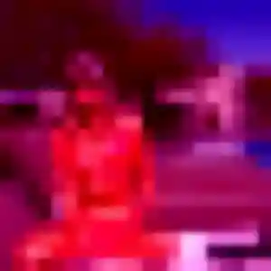 Contacte Ophelie, 21 ans à Deuil-la-Barre en privé