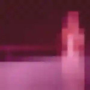 Rosalie, fille de 20 ans cherche rencontre sexy à Deuil-la-Barre
