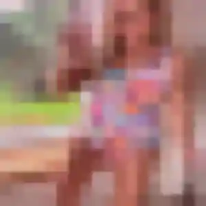 Découvre Anastasia, 35 ans à Déville-lès-Rouen gratuitement