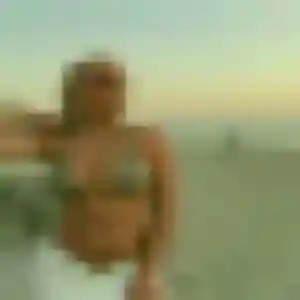 Photo de Cecile à Déville-lès-Rouen (44 ans) - rencontre sexy anonyme