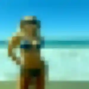 Hermine, 30 ans, disponible à Déville-lès-Rouen pour une rencontre coquine