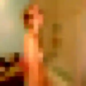 Photo de Sabrina à Déville-lès-Rouen (23 ans) - rencontre sexy discret