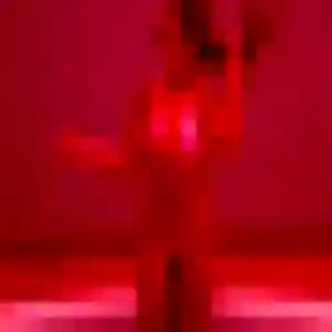 Xaviere, 41 ans, dispo pour rencontre sexy à Déville-lès-Rouen