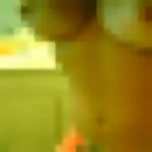 Fatima, fille de 38 ans propose rencontre sexy à Dieppe
