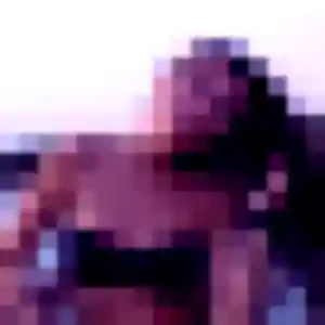 Photo privée de Vanessa, 38 ans à Dieppe - plan discret