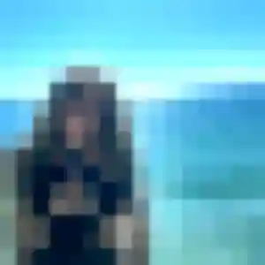 Contacte Yasmina, 39 ans à Dieppe en privé