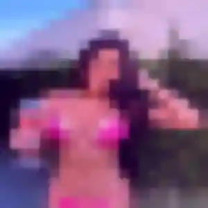Photo de Emeraude à Digne-les-Bains (19 ans) - rencontre sexy gratuit