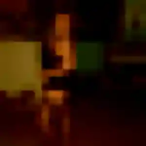 Tatiana, femme de 36 ans cherche rencontre sexy à Digne-les-Bains