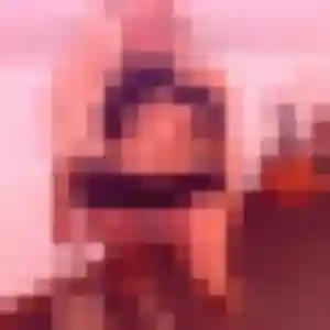 Aisha (26 ans) à Digoin propose un rencontre sexy ce soir