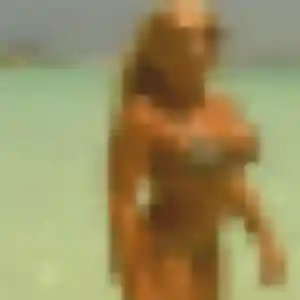 Photo exclusive de Cassandre, 34 ans à Digoin - plan discret