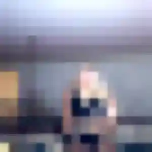 Contacte Clementine, 25 ans à Digoin en privé