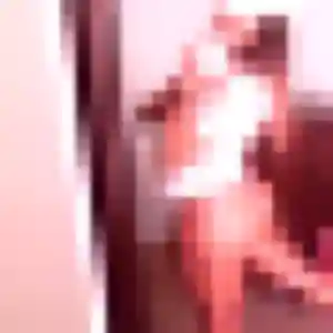Sara, 25 ans, disponible à Digoin pour une rencontre coquine