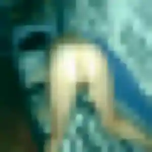 Whitney, 32 ans, en ligne à Digoin pour une rencontre coquine