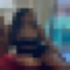 Djamila, 40 ans, en ligne à Dijon pour une rencontre coquine