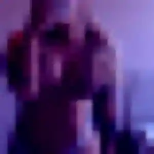 rencontre sexy à Dijon : photo de Romane, 45 ans - sans engagement