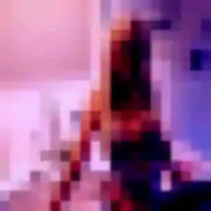Yvonne (39 ans) à Dijon cherche une rencontre maintenant