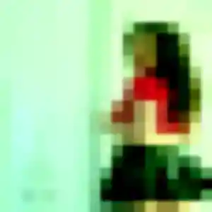 Anne-Marie (34 ans) à Dinan propose un rencontre sexy maintenant