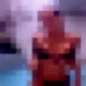 Photo exclusive de Gaelle, 39 ans à Dinan - plan discret