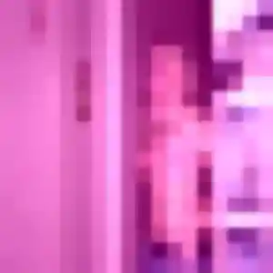 Photo privée de Helene, 21 ans à Dinan - plan discret
