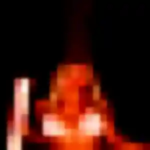 Photo sexy de Louisa, 42 ans à Dinan - rencontre sans lendemain