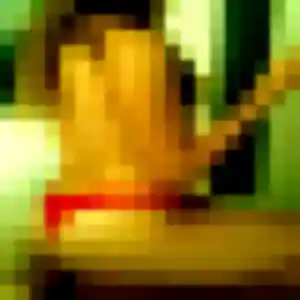 Belle Delphine, 42 ans à Dinard - voir sa photo