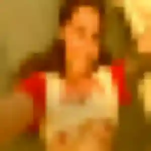Amel, fille de 29 ans cherche rencontre sexy à Divatte-sur-Loire
