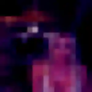 Samantha, 40 ans, disponible à Divatte-sur-Loire pour un rencontre sexy
