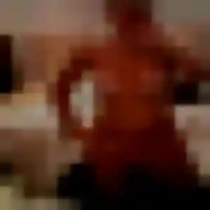 Jennifer, 43 ans, connectée à Dives-sur-Mer pour un rencontre sexy