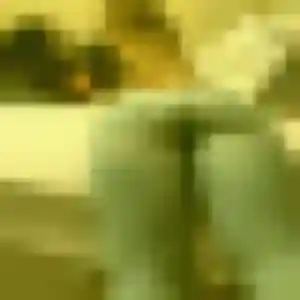 Photo perso de Natasha, 29 ans à Dives-sur-Mer - plan discret
