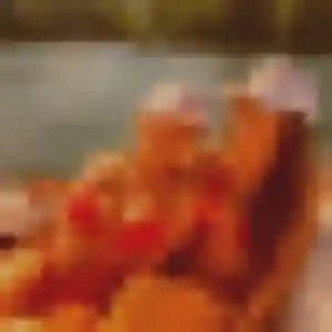 rencontre sexy à Dives-sur-Mer : photo de Nina, 44 ans - inscription gratuite