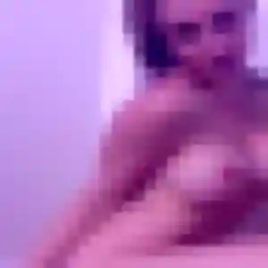 Marie-Line de Divion, 30 ans - rencontre sexy discret