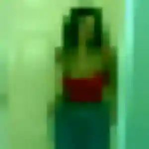 Valentina, 19 ans, cherche un rencontre sexy à Divion