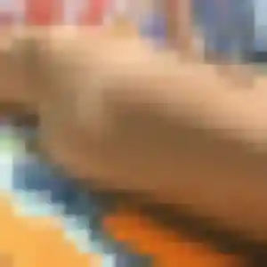 Découvre Anais, 24 ans à Divonne-les-Bains gratuitement