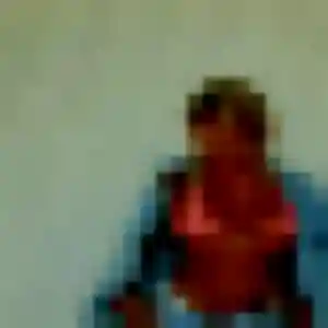 Germaine, 34 ans, en ligne à Divonne-les-Bains pour un rencontre sexy