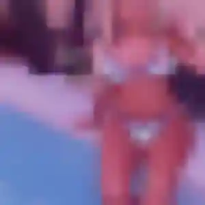 Photo sexy de Laure, 27 ans à Divonne-les-Bains - rencontre coquine