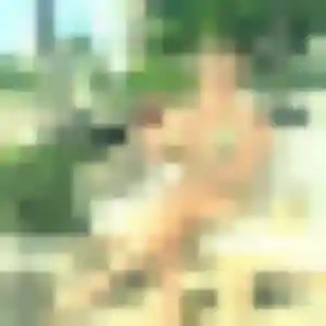 Photo de Jihane à Dol-de-Bretagne (25 ans) - rencontre sexy anonyme