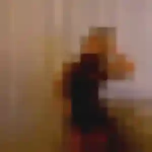 Frederique de Dole, 32 ans - rencontre sexy discret