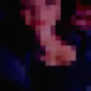 Photo de Justine à Dole (40 ans) - rencontre sexy gratuit