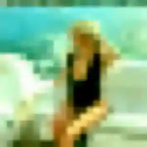 Profil de Khadija à Dole (45 ans) - rencontre sexy anonyme