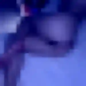 Giulia, 32 ans, en ligne à Dombasle-sur-Meurthe pour une rencontre coquine