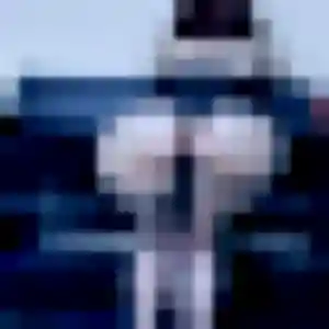 Judith, 31 ans, connectée à Dombasle-sur-Meurthe pour un rencontre sexy