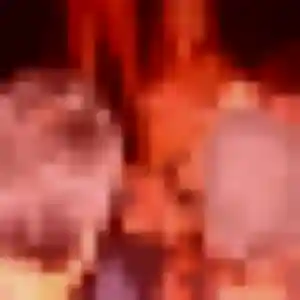 Marilou, 19 ans, en ligne à Dombasle-sur-Meurthe pour une rencontre coquine