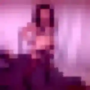 Nina de Dombasle-sur-Meurthe, 45 ans - rencontre sexy discret
