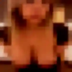 Rencontre Aurelie, 42 ans à Domène gratuitement