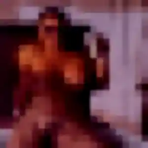 Jolie Leana, 43 ans à Domène - la contacter