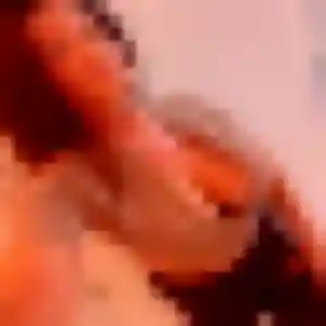 Noemie, fille de 22 ans veut rencontre sexy à Domène