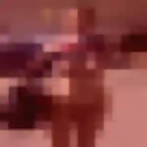 Quitterie (25 ans) à Domène cherche une rencontre maintenant