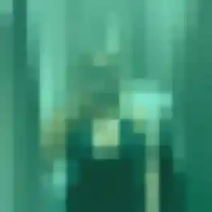 Photo privée de Fanny, 43 ans à Domérat - rencontre coquine
