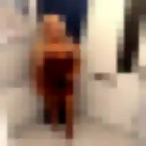 Charmante Zineb, 31 ans à Domérat - la contacter