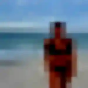 Photo de Elena à Domont (34 ans) - rencontre sexy sans inscription